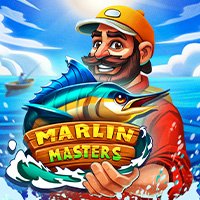 Marlin Master
